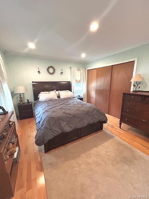 Single Family Green  Suffolk County, NY 11961, MLS-923860-17