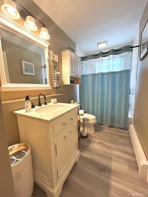 Single Family Green  Suffolk County, NY 11961, MLS-923860-18