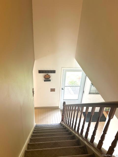 Single Family Green  Suffolk County, NY 11961, MLS-923860-19