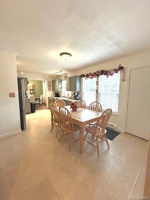 Single Family Green  Suffolk County, NY 11961, MLS-923860-2