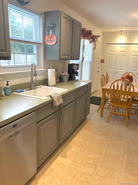 Single Family Green  Suffolk County, NY 11961, MLS-923860-3