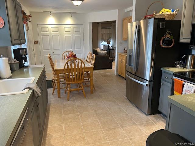 Single Family Green  Suffolk County, NY 11961, MLS-923860-4