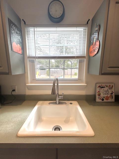 Single Family Green  Suffolk County, NY 11961, MLS-923860-5