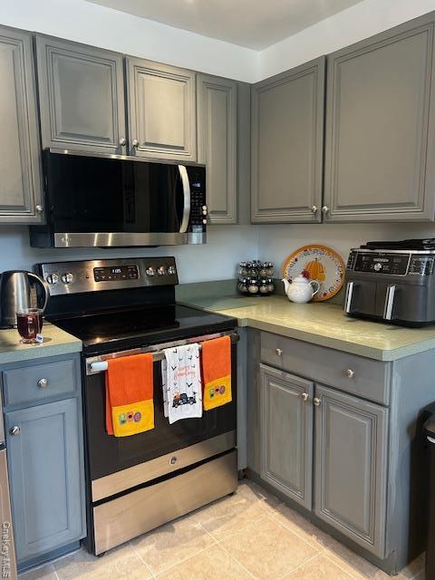 Single Family Green  Suffolk County, NY 11961, MLS-923860-6