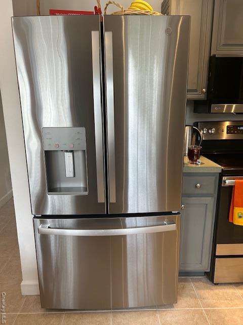 Single Family Green  Suffolk County, NY 11961, MLS-923860-7