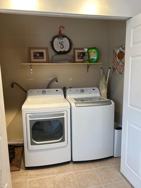 Single Family Green  Suffolk County, NY 11961, MLS-923860-8