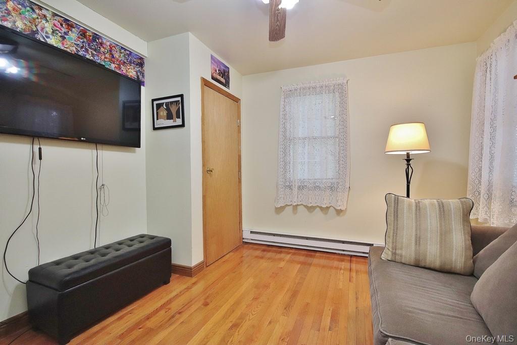 Single Family Grandview  Westchester County, NY 10562, MLS-923861-10