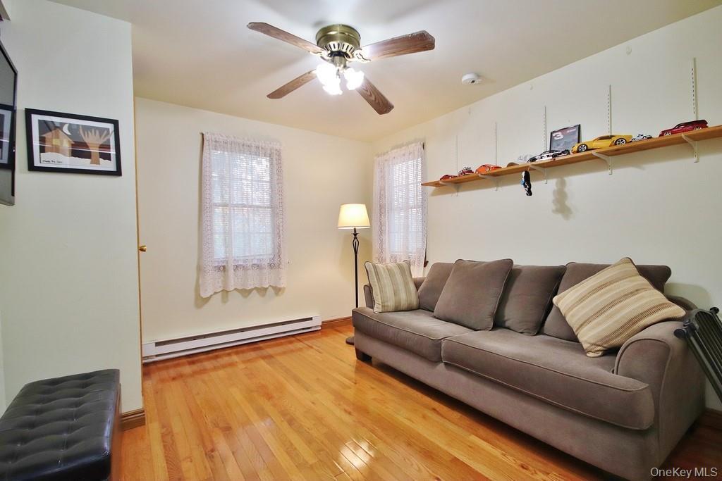 Single Family Grandview  Westchester County, NY 10562, MLS-923861-11