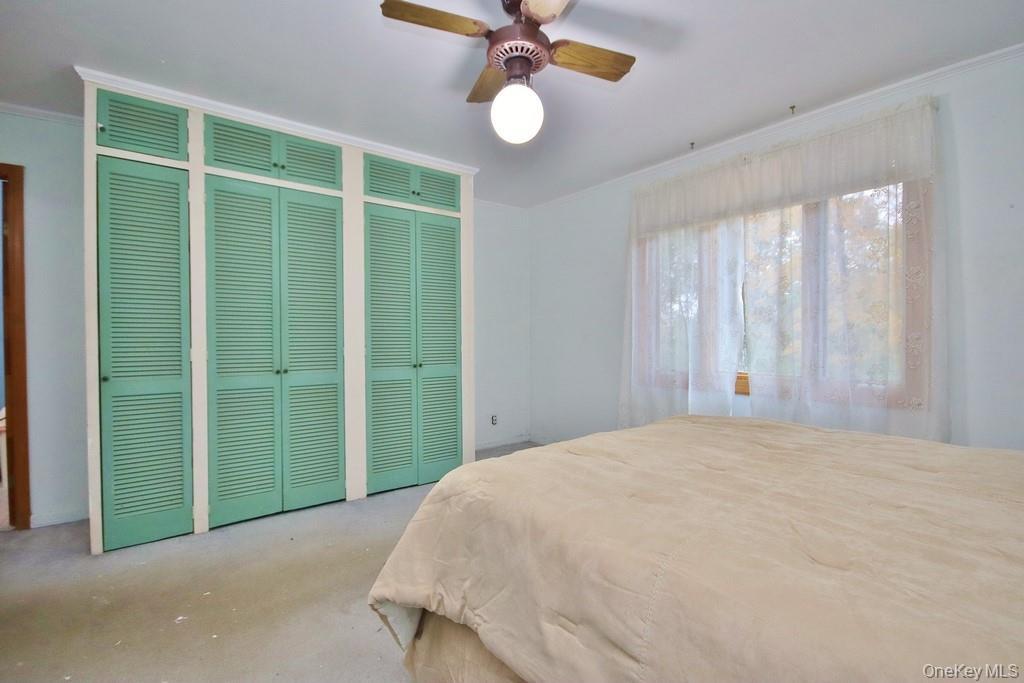 Single Family Grandview  Westchester County, NY 10562, MLS-923861-12