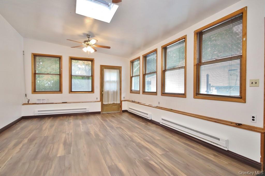 Single Family Grandview  Westchester County, NY 10562, MLS-923861-21