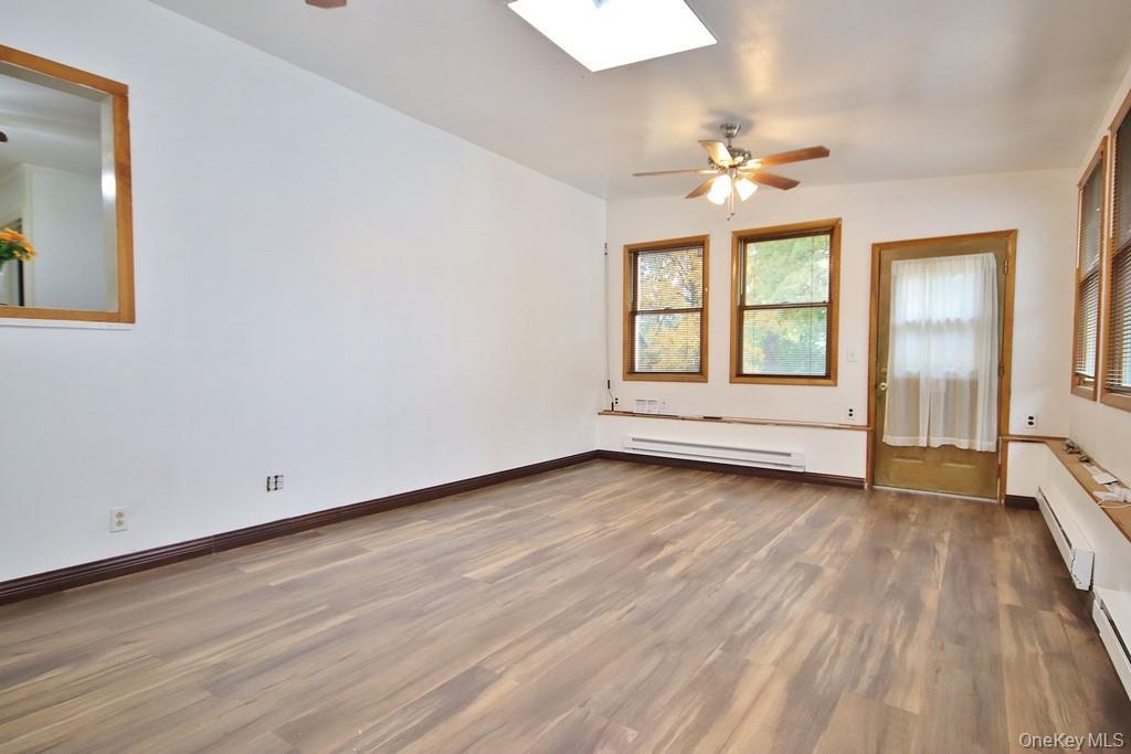 Single Family Grandview  Westchester County, NY 10562, MLS-923861-22