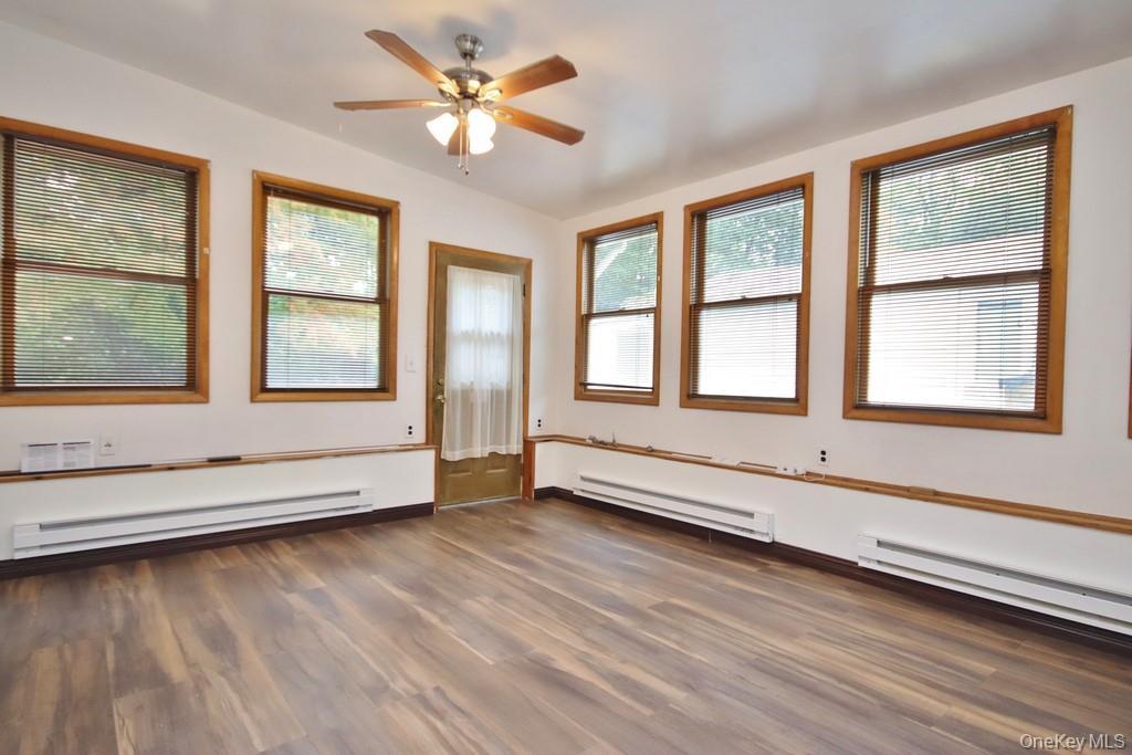 Single Family Grandview  Westchester County, NY 10562, MLS-923861-23