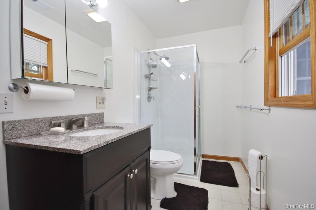 Single Family Grandview  Westchester County, NY 10562, MLS-923861-24