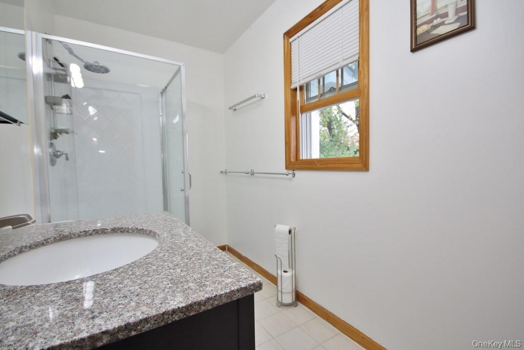 Single Family Grandview  Westchester County, NY 10562, MLS-923861-25