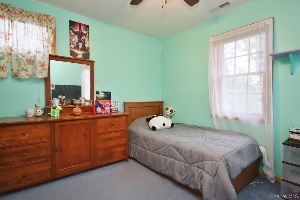 Single Family Grandview  Westchester County, NY 10562, MLS-923861-26