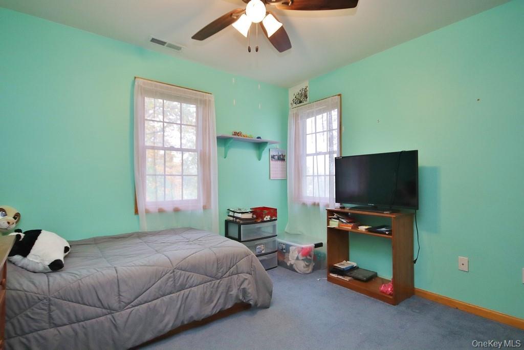 Single Family Grandview  Westchester County, NY 10562, MLS-923861-27