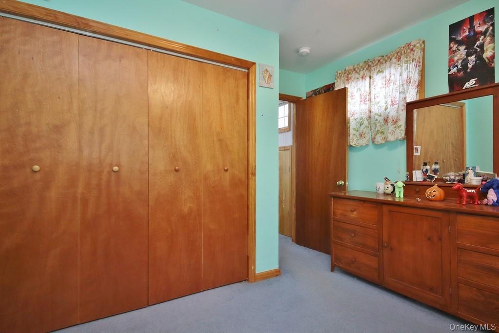 Single Family Grandview  Westchester County, NY 10562, MLS-923861-28