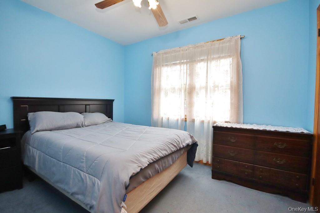 Single Family Grandview  Westchester County, NY 10562, MLS-923861-29