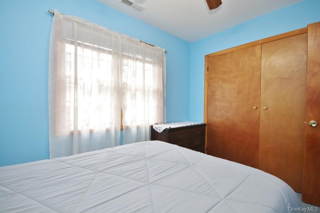 Single Family Grandview  Westchester County, NY 10562, MLS-923861-30