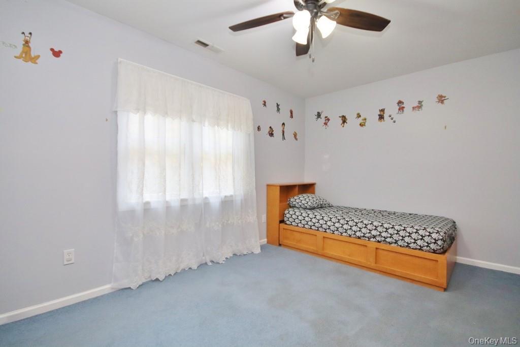 Single Family Grandview  Westchester County, NY 10562, MLS-923861-31