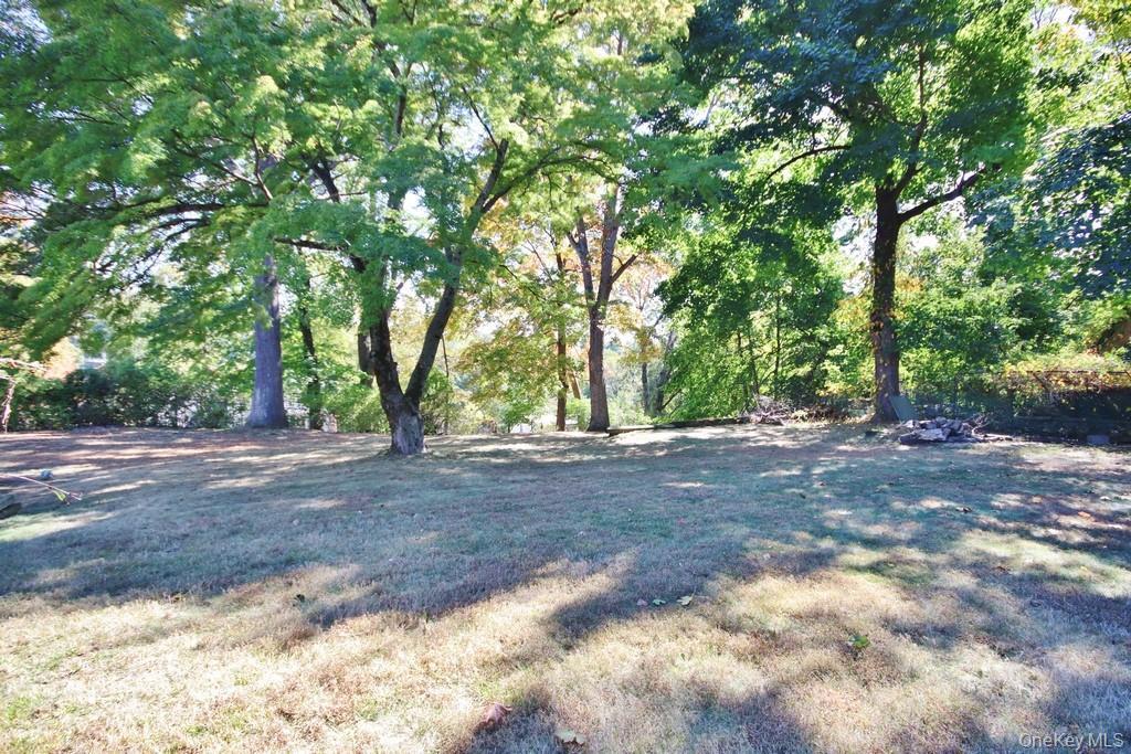 Single Family Grandview  Westchester County, NY 10562, MLS-923861-37