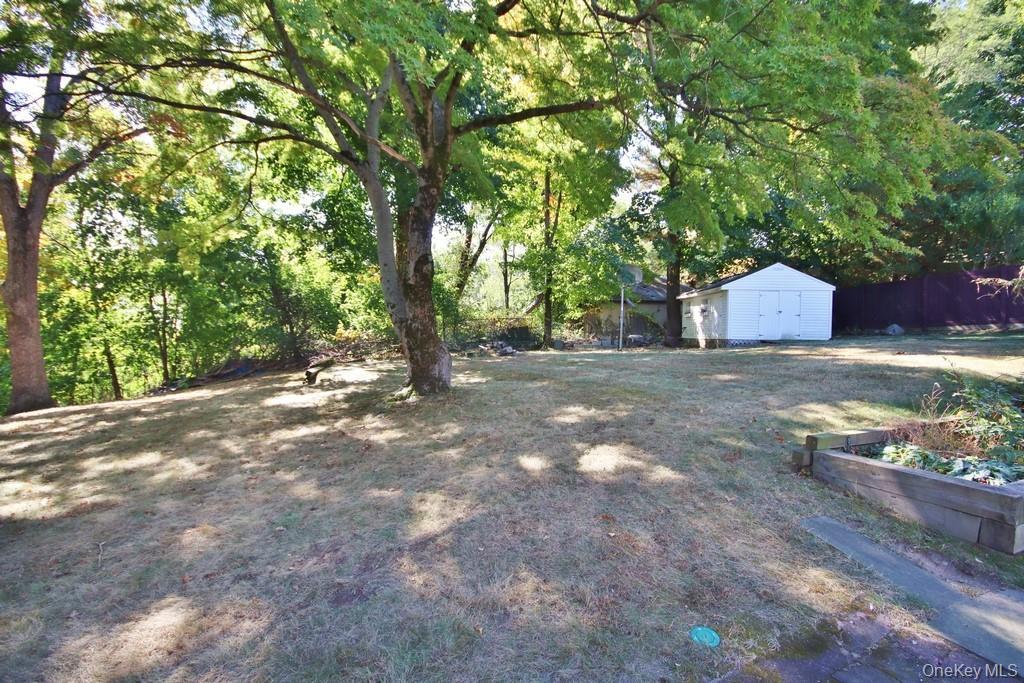 Single Family Grandview  Westchester County, NY 10562, MLS-923861-38