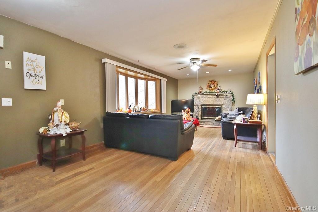 Single Family Grandview  Westchester County, NY 10562, MLS-923861-4