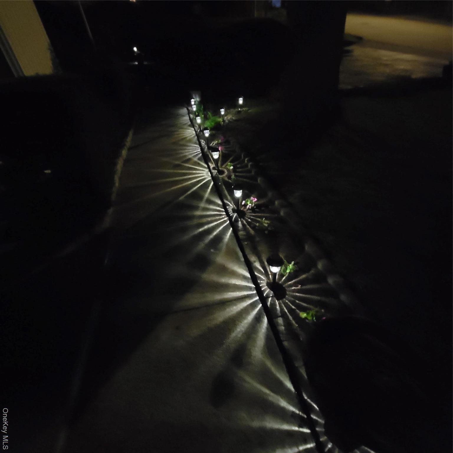 Single Family Grandview  Westchester County, NY 10562, MLS-923861-40