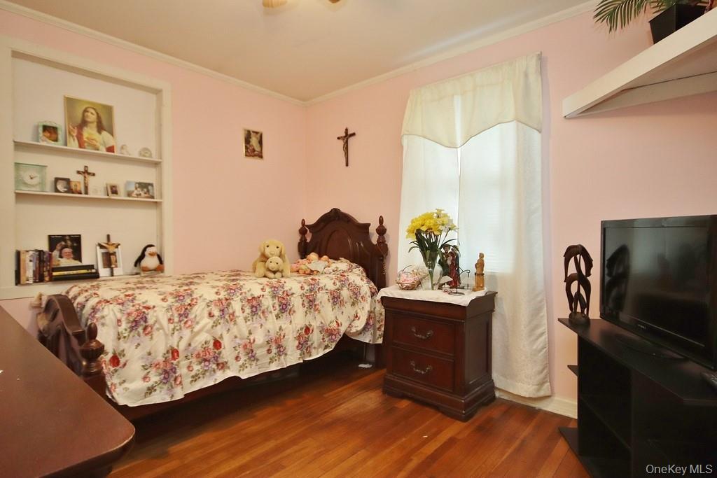 Single Family Grandview  Westchester County, NY 10562, MLS-923861-5