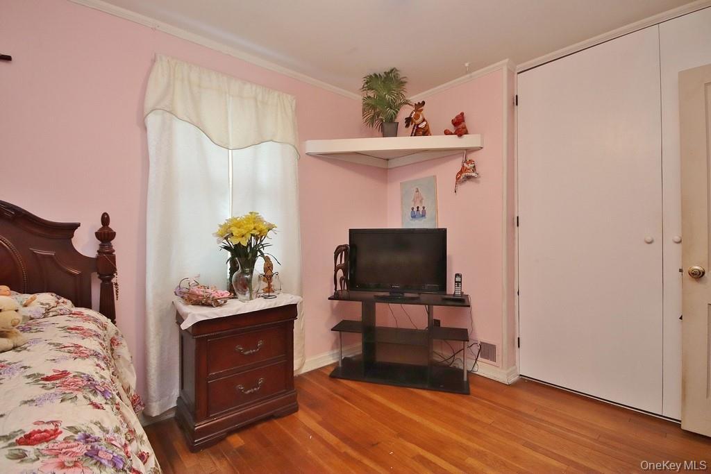 Single Family Grandview  Westchester County, NY 10562, MLS-923861-6