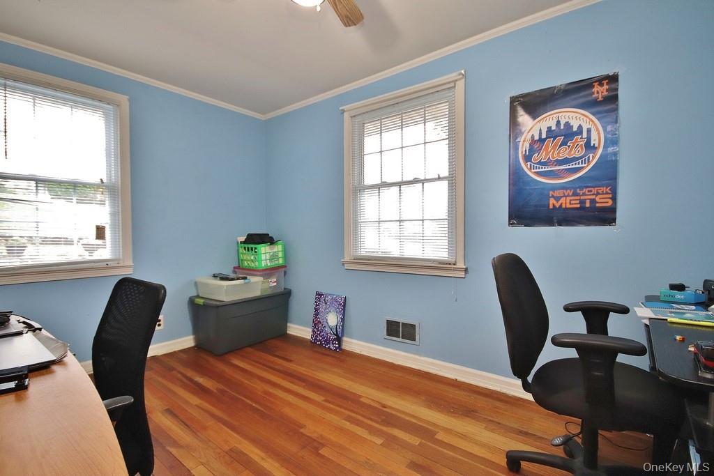 Single Family Grandview  Westchester County, NY 10562, MLS-923861-7