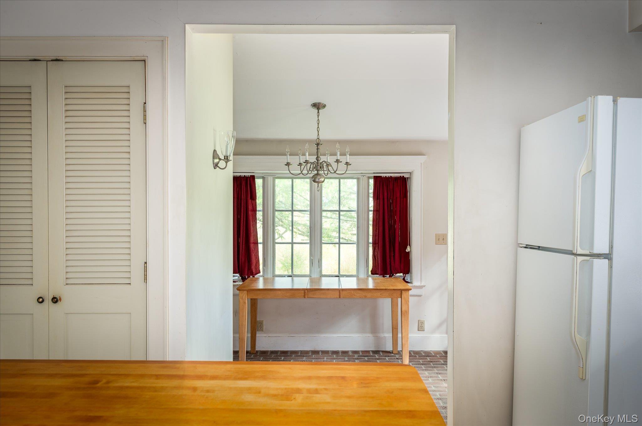 Single Family Hoyt  Dutchess County, NY 12594, MLS-923870-10