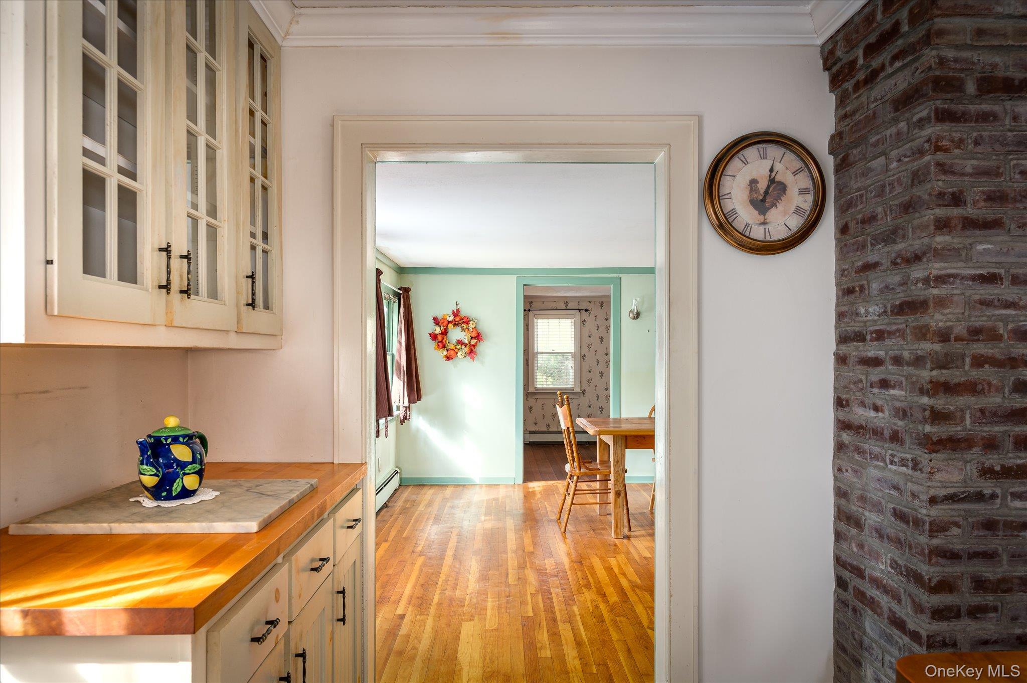 Single Family Hoyt  Dutchess County, NY 12594, MLS-923870-13