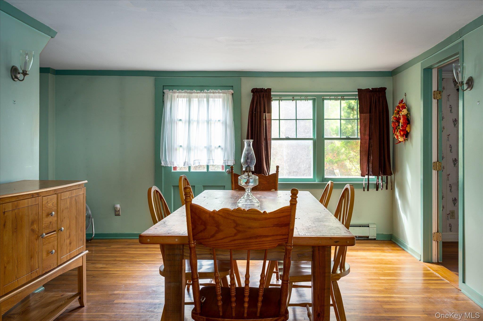 Single Family Hoyt  Dutchess County, NY 12594, MLS-923870-14