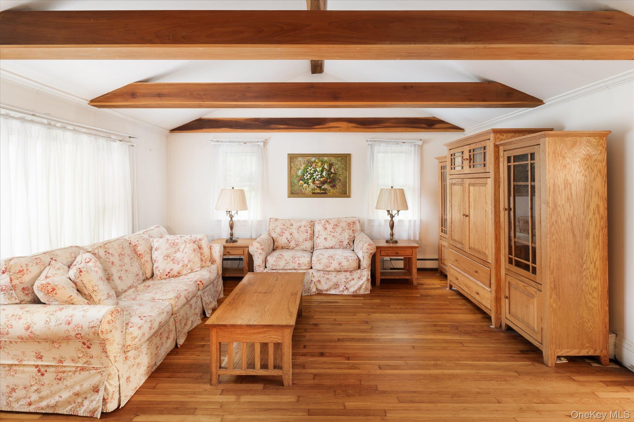 Single Family Hoyt  Dutchess County, NY 12594, MLS-923870-17