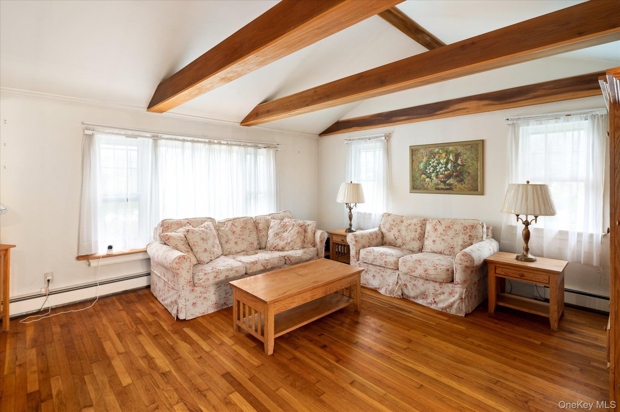 Single Family Hoyt  Dutchess County, NY 12594, MLS-923870-18