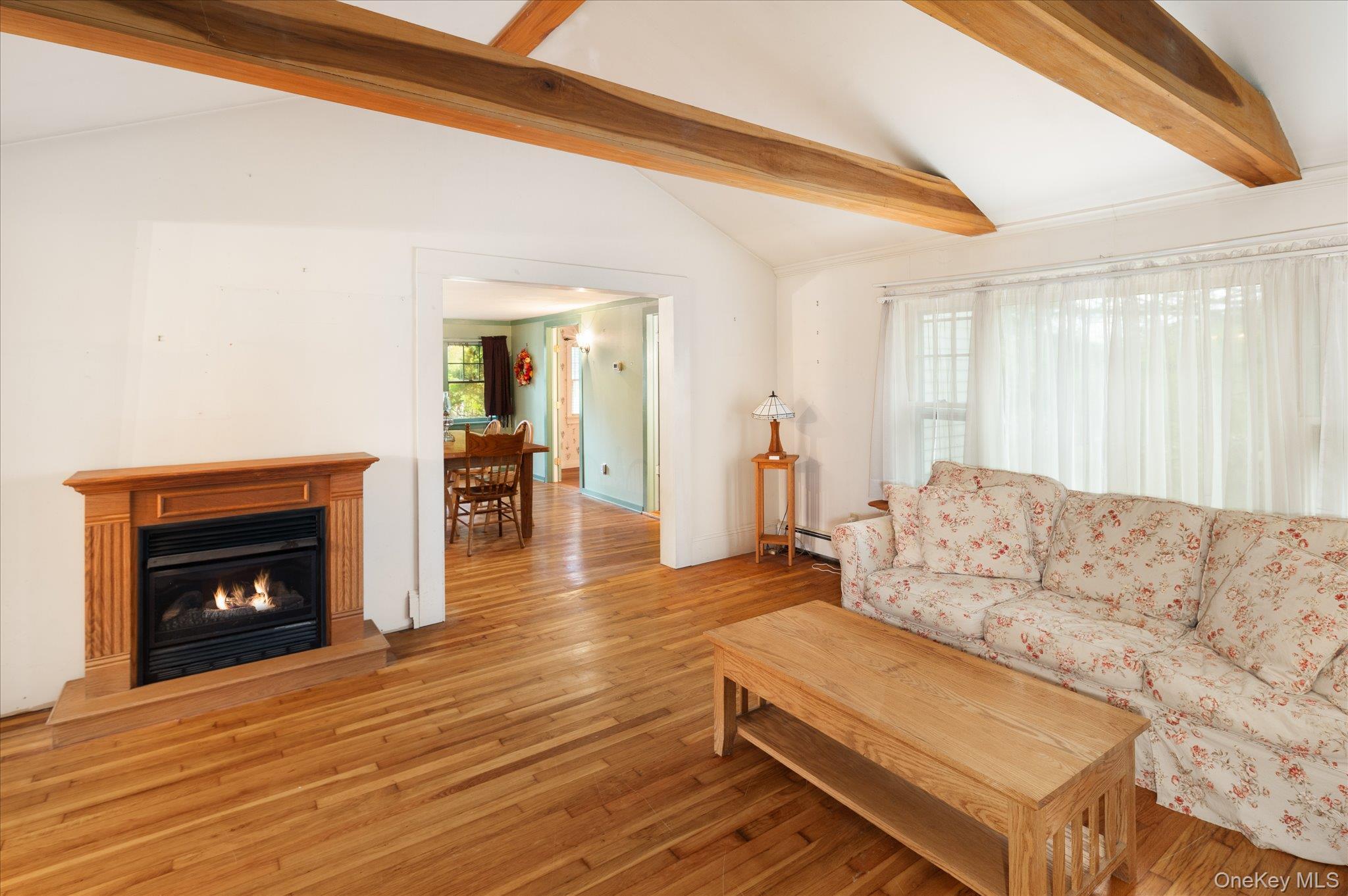 Single Family Hoyt  Dutchess County, NY 12594, MLS-923870-19