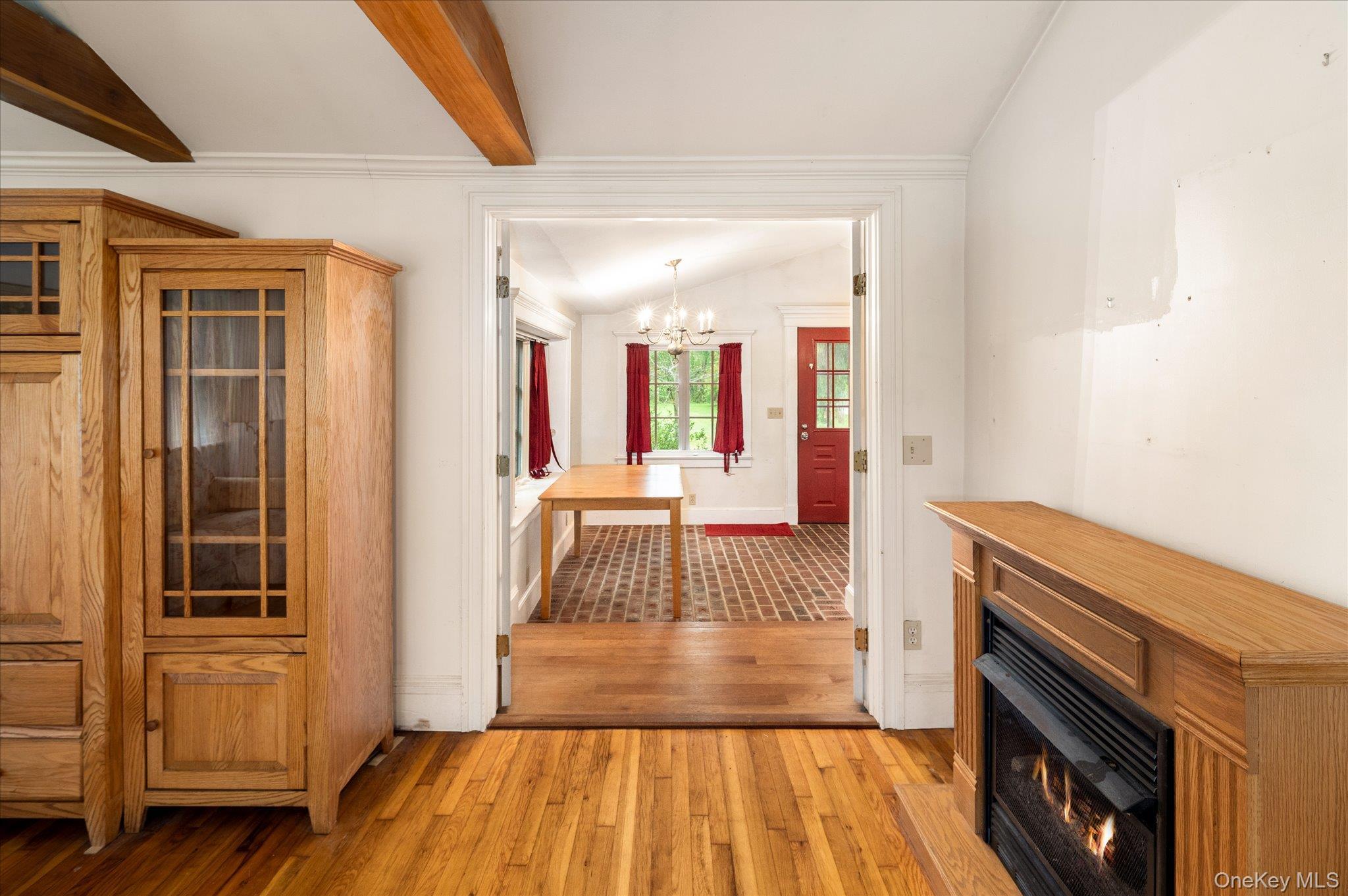 Single Family Hoyt  Dutchess County, NY 12594, MLS-923870-20