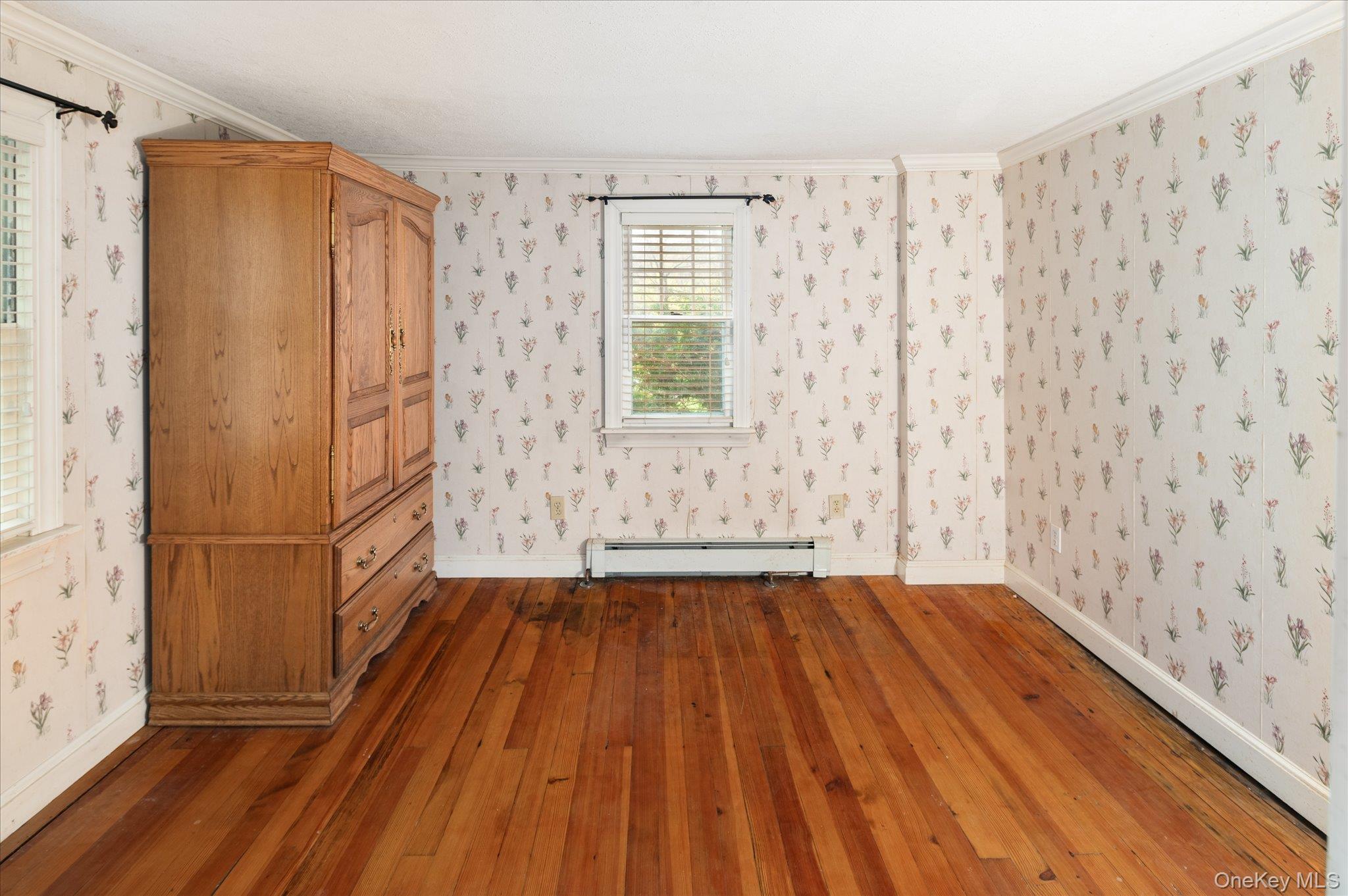 Single Family Hoyt  Dutchess County, NY 12594, MLS-923870-22