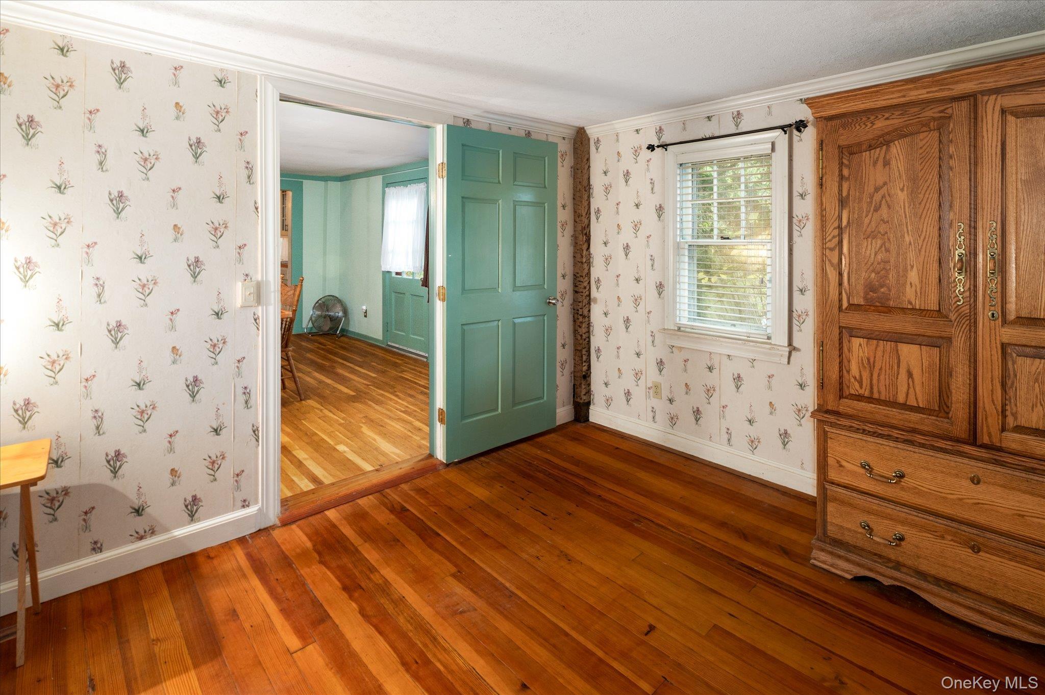 Single Family Hoyt  Dutchess County, NY 12594, MLS-923870-23