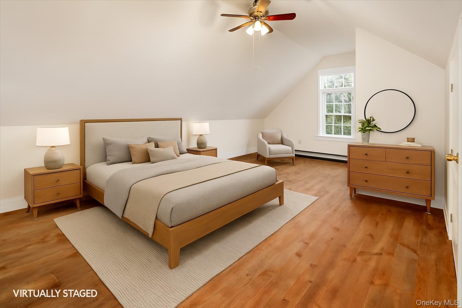 Single Family Hoyt  Dutchess County, NY 12594, MLS-923870-25