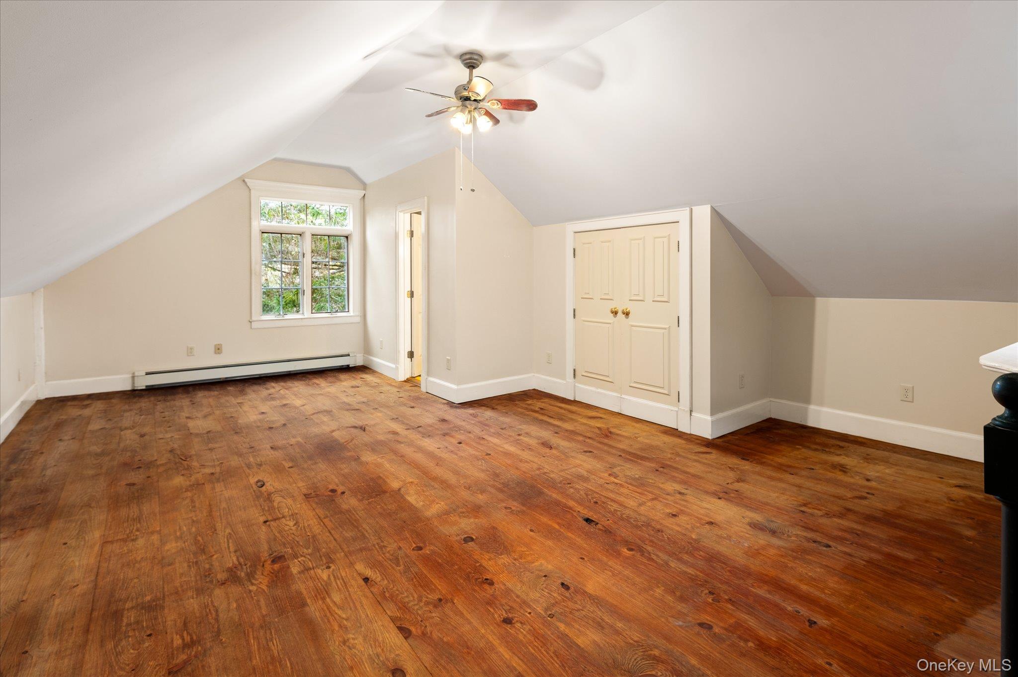 Single Family Hoyt  Dutchess County, NY 12594, MLS-923870-26