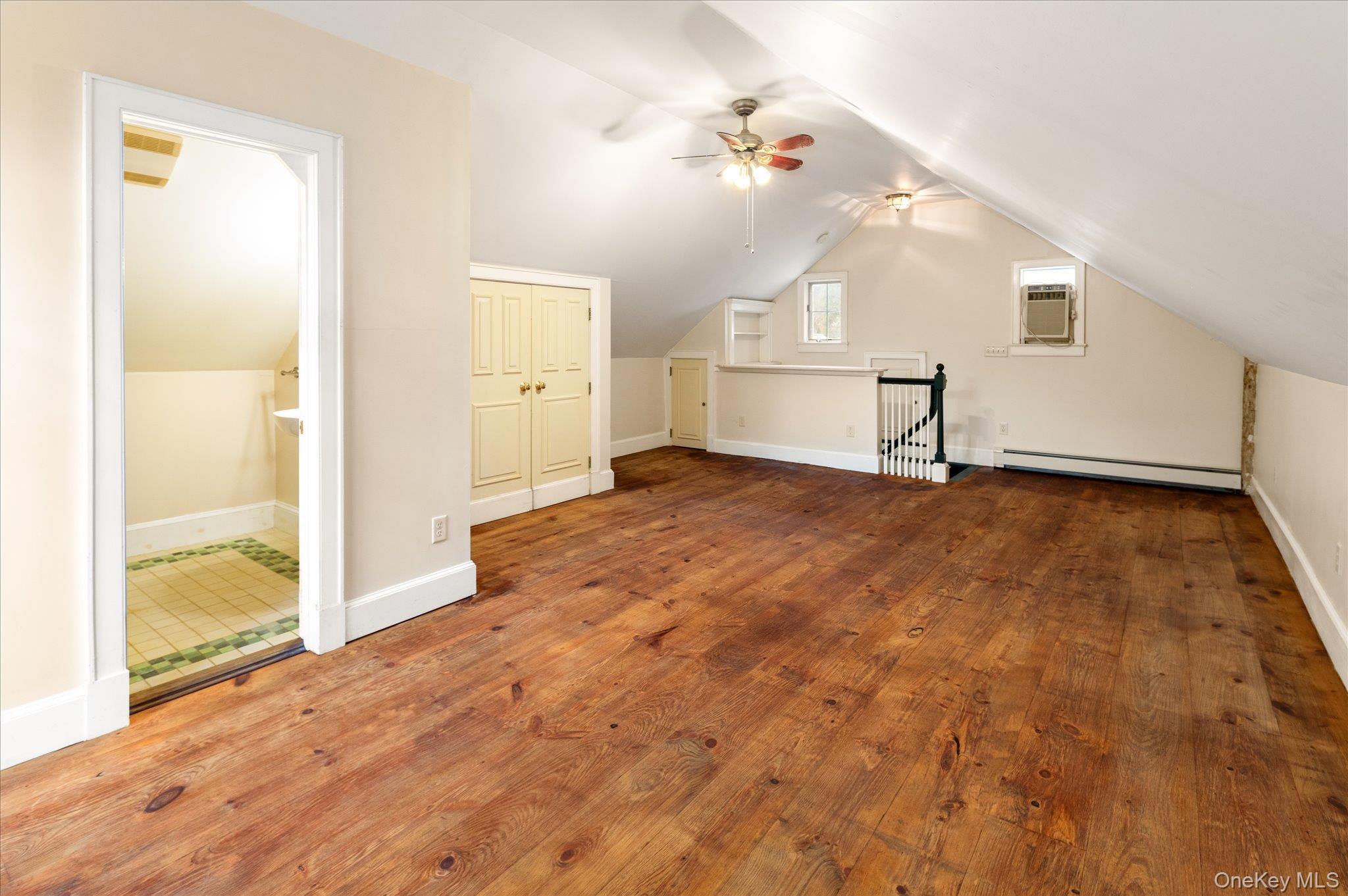 Single Family Hoyt  Dutchess County, NY 12594, MLS-923870-27