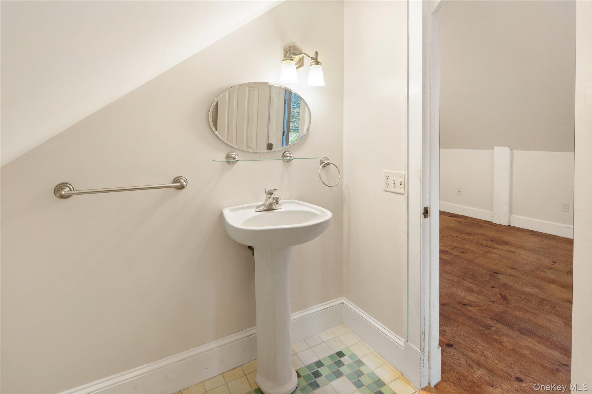 Single Family Hoyt  Dutchess County, NY 12594, MLS-923870-28