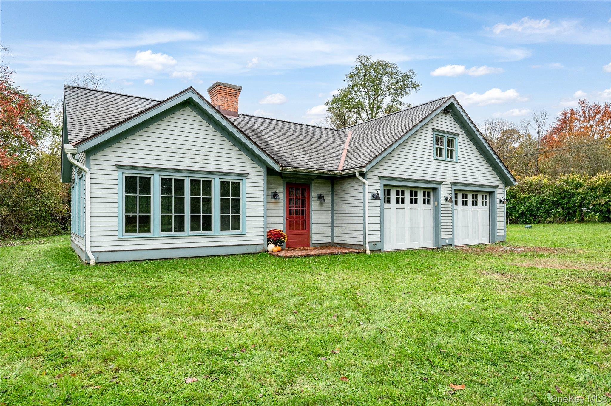 Single Family Hoyt  Dutchess County, NY 12594, MLS-923870-29