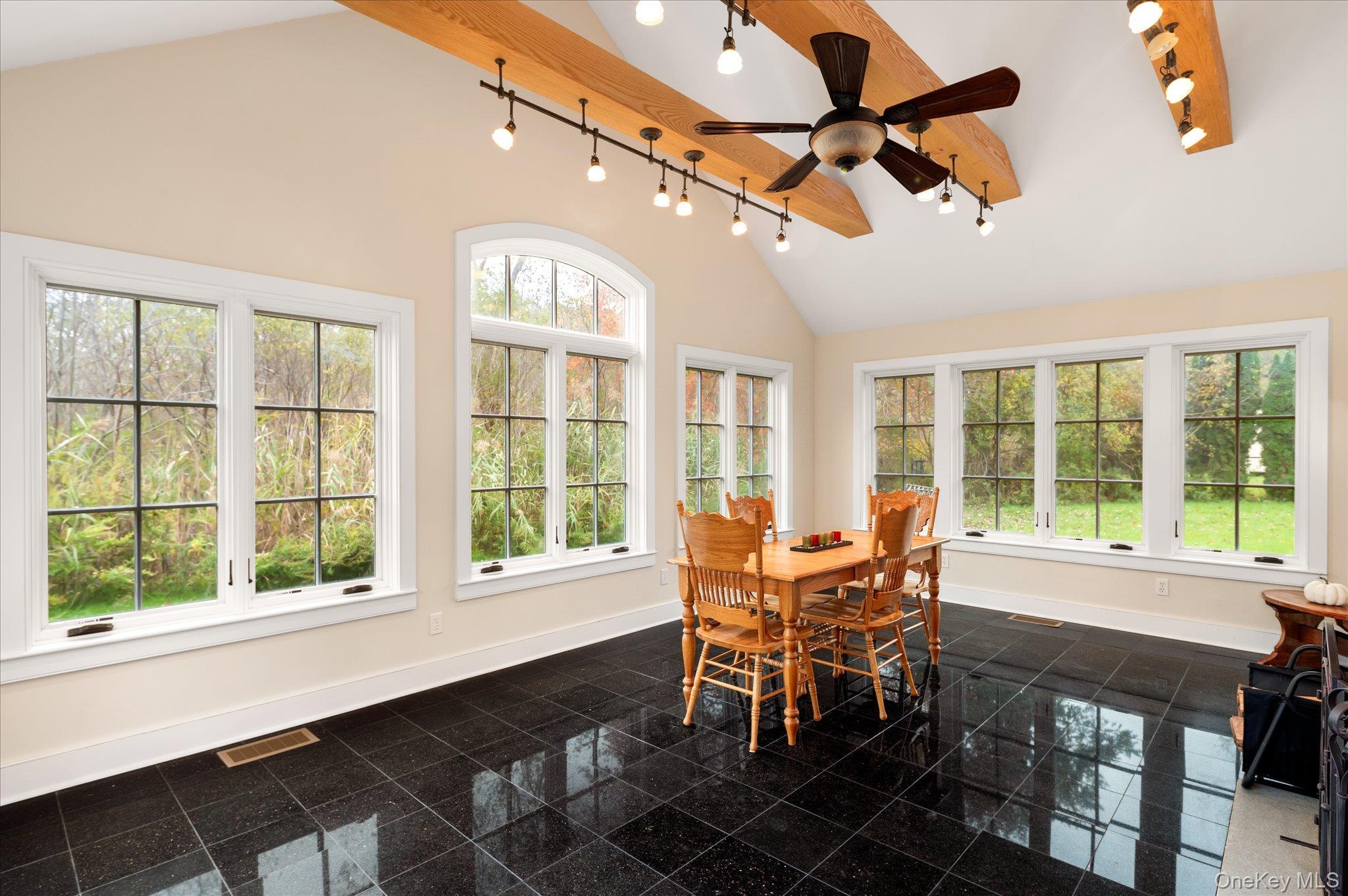 Single Family Hoyt  Dutchess County, NY 12594, MLS-923870-31