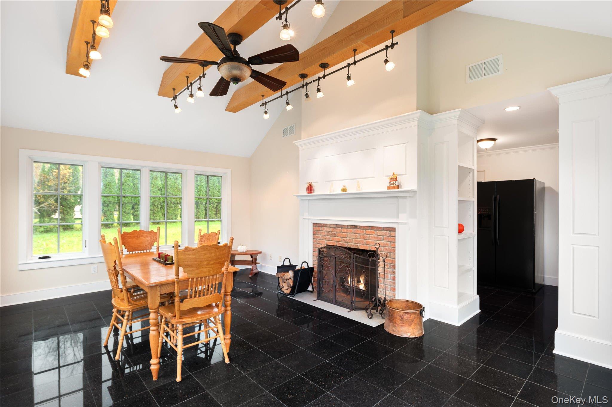 Single Family Hoyt  Dutchess County, NY 12594, MLS-923870-32