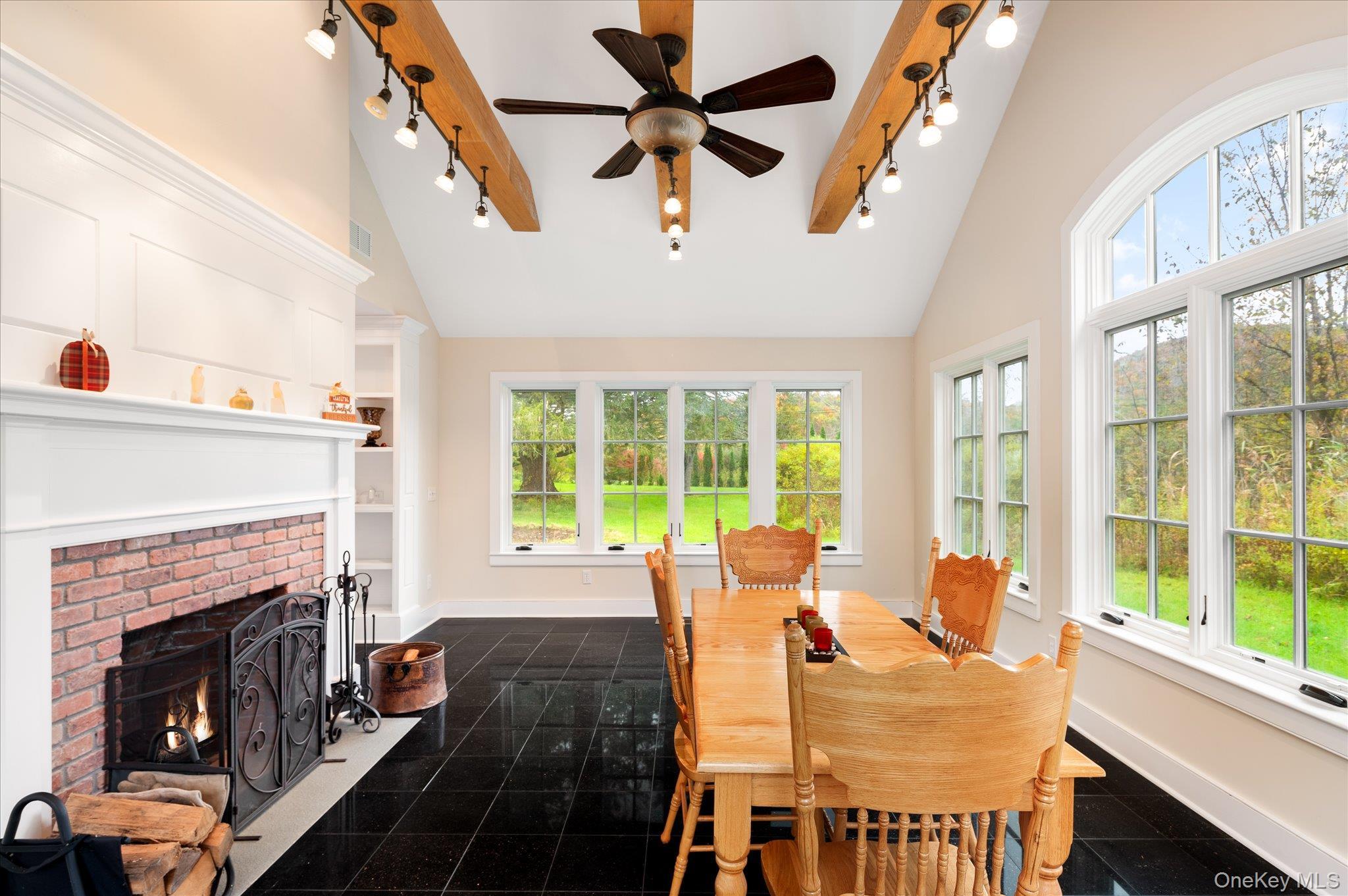 Single Family Hoyt  Dutchess County, NY 12594, MLS-923870-33