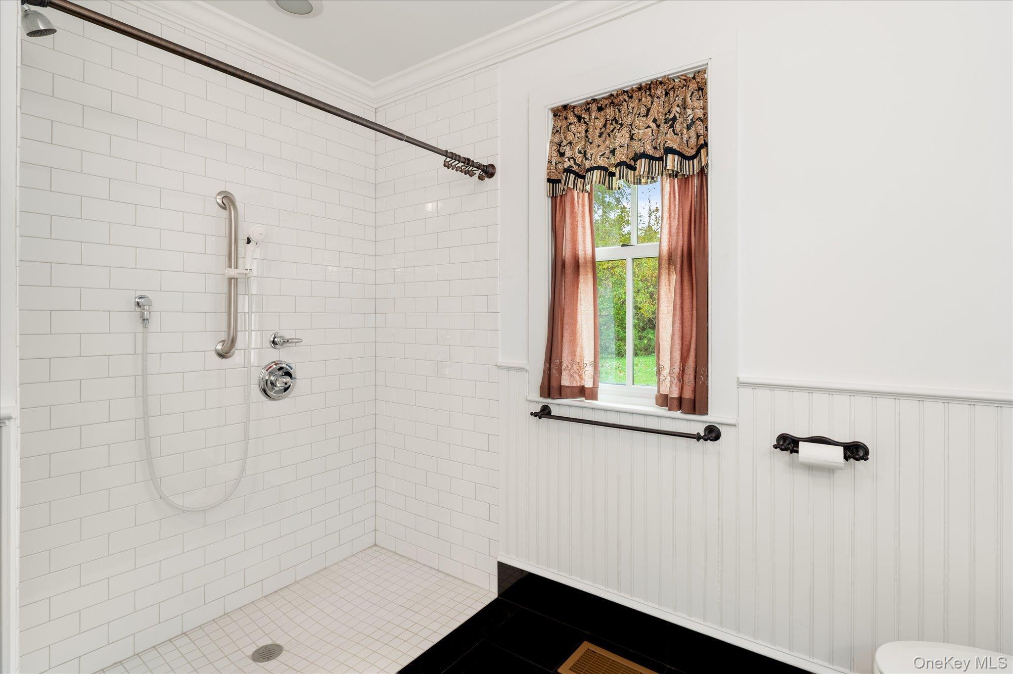 Single Family Hoyt  Dutchess County, NY 12594, MLS-923870-35