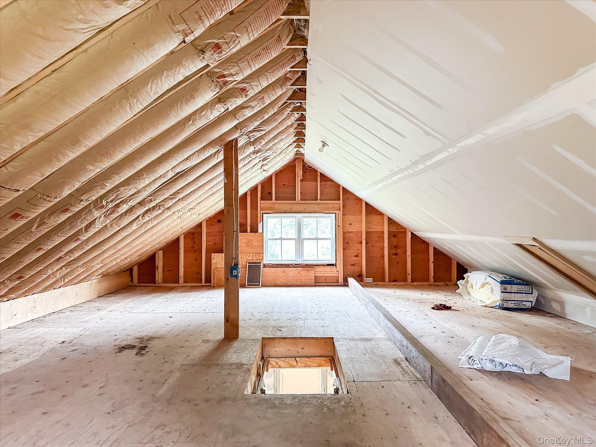 Single Family Hoyt  Dutchess County, NY 12594, MLS-923870-36